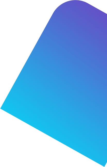 slide5